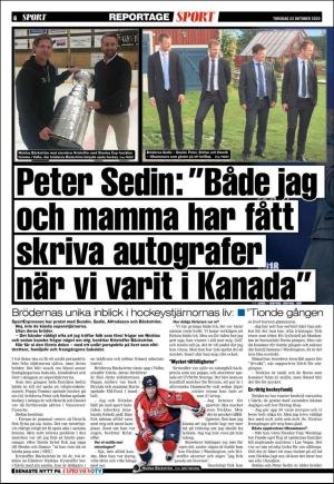 expressen_sport-20201022_000_00_00_006.pdf