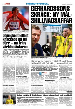 expressen_sport-20201022_000_00_00_008.pdf