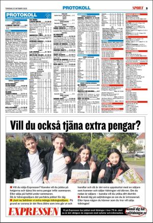 expressen_sport-20201022_000_00_00_009.pdf