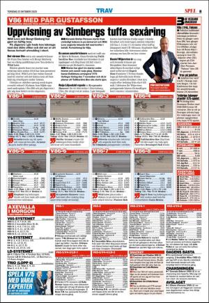 expressen_sport-20201022_000_00_00_011.pdf