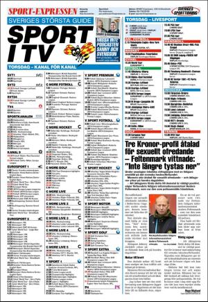 expressen_sport-20201022_000_00_00_012.pdf