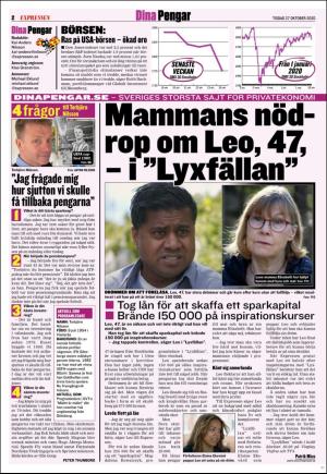 expressen_sport-20201027_000_00_00_002.pdf