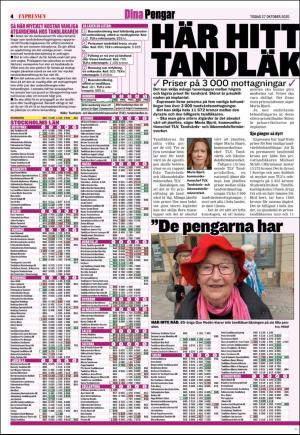 expressen_sport-20201027_000_00_00_004.pdf