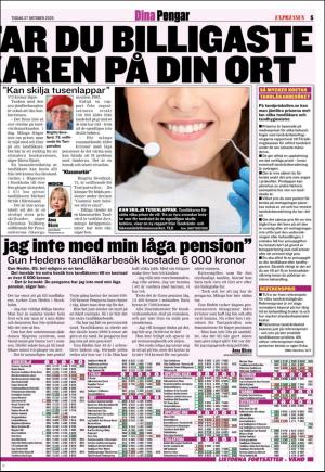 expressen_sport-20201027_000_00_00_005.pdf
