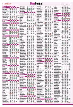 expressen_sport-20201027_000_00_00_006.pdf