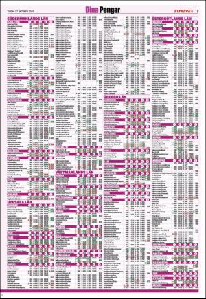 expressen_sport-20201027_000_00_00_007.pdf