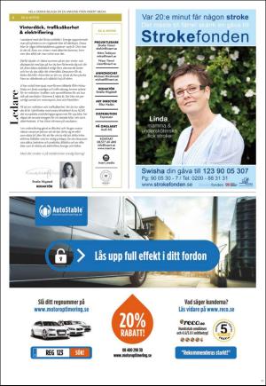 expressen_sport-20201028_000_00_00_002.pdf