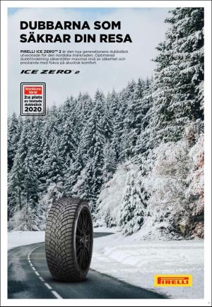 expressen_sport-20201028_000_00_00_004.pdf