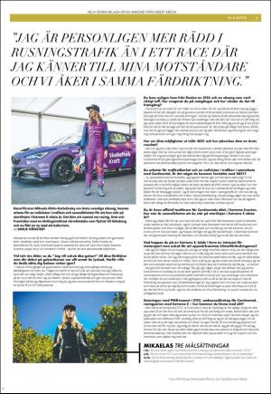 expressen_sport-20201028_000_00_00_005.pdf