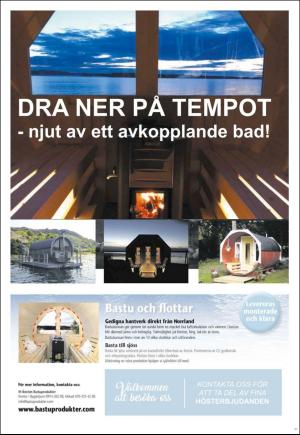 expressen_sport-20201028_000_00_00_006.pdf