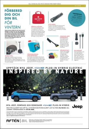 expressen_sport-20201028_000_00_00_007.pdf