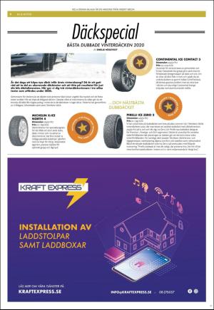 expressen_sport-20201028_000_00_00_008.pdf