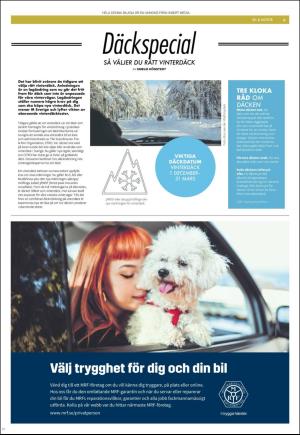 expressen_sport-20201028_000_00_00_009.pdf