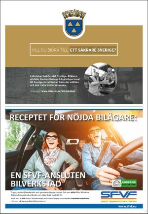 expressen_sport-20201028_000_00_00_010.pdf