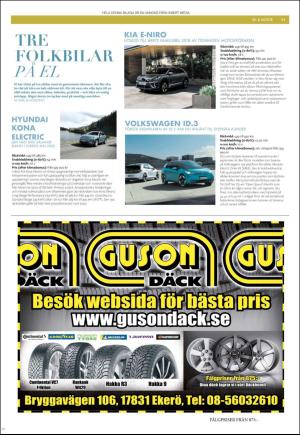 expressen_sport-20201028_000_00_00_011.pdf