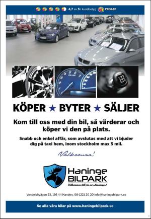 expressen_sport-20201028_000_00_00_012.pdf