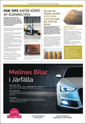 expressen_sport-20201028_000_00_00_013.pdf