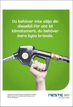 expressen_sport-20201028_000_00_00_014.pdf