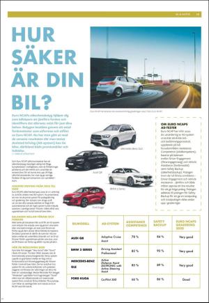 expressen_sport-20201028_000_00_00_015.pdf