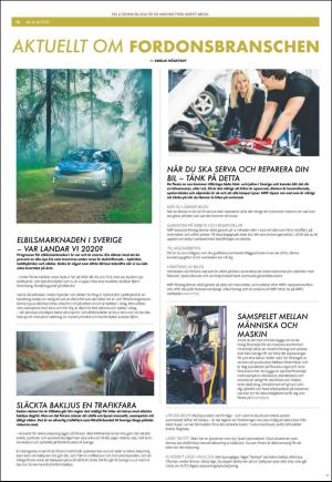 expressen_sport-20201028_000_00_00_016.pdf