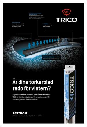 expressen_sport-20201028_000_00_00_017.pdf