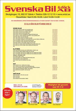 expressen_sport-20201028_000_00_00_018.pdf