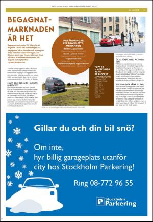 expressen_sport-20201028_000_00_00_019.pdf