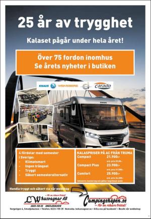 expressen_sport-20201028_000_00_00_022.pdf