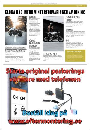 expressen_sport-20201028_000_00_00_023.pdf