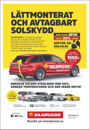 expressen_sport-20201028_000_00_00_024.pdf