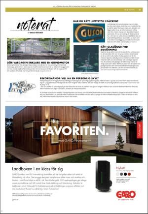 expressen_sport-20201028_000_00_00_025.pdf