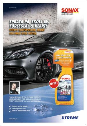 expressen_sport-20201028_000_00_00_026.pdf