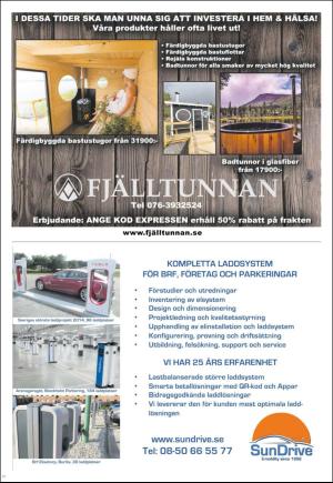 expressen_sport-20201028_000_00_00_027.pdf