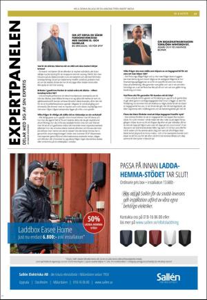 expressen_sport-20201028_000_00_00_029.pdf