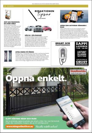 expressen_sport-20201028_000_00_00_030.pdf
