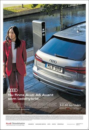 expressen_sport-20201028_000_00_00_032.pdf