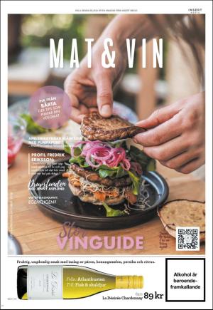 expressen_sport-20201029_000_00_00.pdf