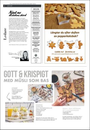 expressen_sport-20201029_000_00_00_002.pdf