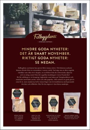 expressen_sport-20201029_000_00_00_003.pdf