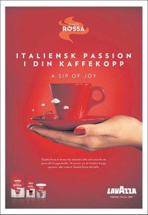 expressen_sport-20201029_000_00_00_004.pdf