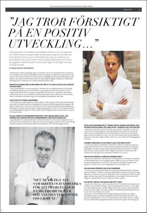 expressen_sport-20201029_000_00_00_005.pdf