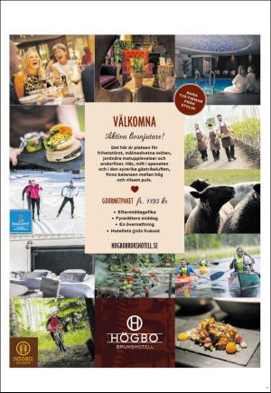 expressen_sport-20201029_000_00_00_006.pdf