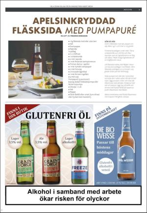 expressen_sport-20201029_000_00_00_007.pdf