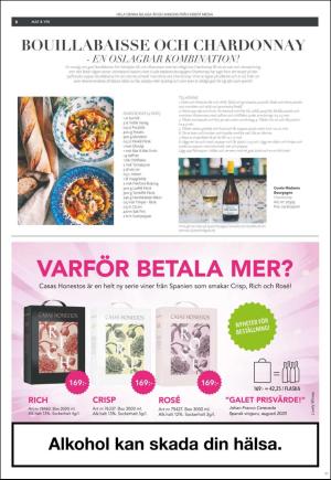 expressen_sport-20201029_000_00_00_008.pdf