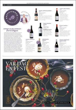 expressen_sport-20201029_000_00_00_010.pdf