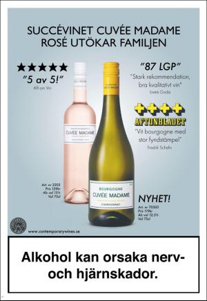 expressen_sport-20201029_000_00_00_011.pdf