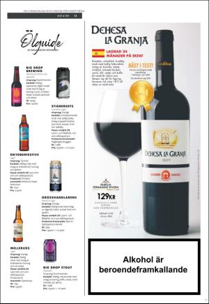 expressen_sport-20201029_000_00_00_012.pdf