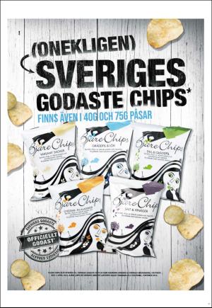 expressen_sport-20201029_000_00_00_014.pdf