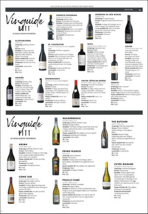 expressen_sport-20201029_000_00_00_015.pdf