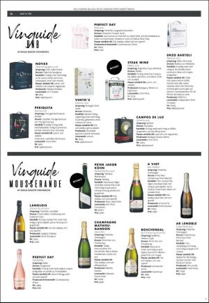 expressen_sport-20201029_000_00_00_016.pdf